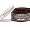 Apothecary87 Manitoba Pomade 100 ml Apothecary87 Manitoba Pomade 100 ml