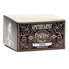 Apothecary87 Manitoba Pomade 100 ml Apothecary87 Manitoba Pomade 100 ml