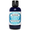 Dr K Soap Company Baardzeep Fresh Lime 100 ml Dr K Soap Company Baardzeep Fresh Lime 100 ml