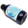 Dr K Soap Company Baardzeep Fresh Lime 100 ml Dr K Soap Company Baardzeep Fresh Lime 100 ml