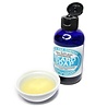 Dr K Soap Company Baardzeep Fresh Lime 100 ml Dr K Soap Company Baardzeep Fresh Lime 100 ml