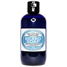 Dr K Soap Company Baardzeep Fresh Lime XL 250 ml Dr K Soap Company Baardzeep Fresh Lime XL 250 ml
