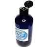 Dr K Soap Company Baardzeep Fresh Lime XL 250 ml Dr K Soap Company Baardzeep Fresh Lime XL 250 ml