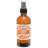 Dr K Soap Company Scheerolie XL 100 ml Dr K Soap Company Scheerolie XL 100 ml