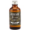 Apothecary87 Baardolie 50 ml Apothecary87 Baardolie 50 ml