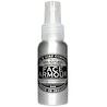 Dr K Soap Company Face Armour 50 ml Dr K Soap Company Face Armour 50 ml