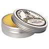 Mr Bear Family Baardbalsem Woodland 60 ml Mr Bear Family Baardbalsem Woodland 60 ml