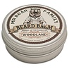 Mr Bear Family Baardbalsem Woodland 60 ml Mr Bear Family Baardbalsem Woodland 60 ml