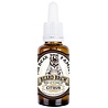 Mr Bear Family Baardolie Citrus 30 ml Mr Bear Family Baardolie Citrus 30 ml