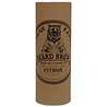 Mr Bear Family Baardolie Citrus 30 ml Mr Bear Family Baardolie Citrus 30 ml