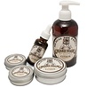 Mr Bear Family Baardzeep Citrus 250 ml Mr Bear Family Baardzeep Citrus 250 ml