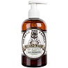 Mr Bear Family Baardzeep Wilderness 250 ml Mr Bear Family Baardzeep Wilderness 250 ml
