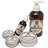 Mr Bear Family Baardzeep Wilderness 250 ml Mr Bear Family Baardzeep Wilderness 250 ml