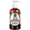 Mr Bear Family Baardzeep Woodland 250 ml Mr Bear Family Baardzeep Woodland 250 ml
