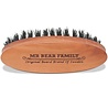 Mr Bear Family Baardborstel Travel Size Mr Bear Family Baardborstel Travel Size