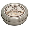 Mr Bear Family Snorrenwax Citrus 30 ml Mr Bear Family Snorrenwax Citrus 30 ml