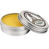 Mr Bear Family Snorrenwax Wilderness 30 ml Mr Bear Family Snorrenwax Wilderness 30 ml