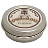 Mr Bear Family Snorrenwax Wilderness 30 ml Mr Bear Family Snorrenwax Wilderness 30 ml