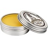 Mr Bear Family Snorrenwax Woodland 30 ml Mr Bear Family Snorrenwax Woodland 30 ml