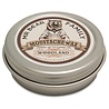 Mr Bear Family Snorrenwax Woodland 30 ml Mr Bear Family Snorrenwax Woodland 30 ml