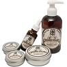 Mr Bear Family Snorrenwax Woodland 30 ml Mr Bear Family Snorrenwax Woodland 30 ml