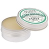 Mr Bear Family Lippenbalsem Mint 15 ml Mr Bear Family Lippenbalsem Mint 15 ml