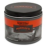 Murray's La-Em-Strait Gel Pomade 113g Murray's La-Em-Strait Gel Pomade 113g
