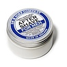 Dr K Soap Company Aftershave Balm Cool Mint 70g Dr K Soap Company Aftershave Balm Cool Mint 70g
