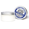 Dr K Soap Company Aftershave Balm Cool Mint 70g Dr K Soap Company Aftershave Balm Cool Mint 70g