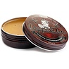Dapper Dan Deluxe Pomade 100 ml Dapper Dan Deluxe Pomade 100 ml