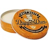 Dapper Dan Matt Paste 100 ml Dapper Dan Matt Paste 100 ml
