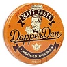 Dapper Dan Matt Paste 100 ml Dapper Dan Matt Paste 100 ml