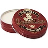 Dapper Dan Matt Clay 100 ml Dapper Dan Matt Clay 100 ml