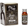 Apothecary87 The Unscented Baardolie 10 ml Apothecary87 The Unscented Baardolie 10 ml