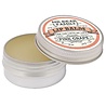 Mr Bear Family Lippenbalsem Grapefruit 15 ml Mr Bear Family Lippenbalsem Grapefruit 15 ml