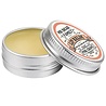 Mr Bear Family Lippenbalsem Grapefruit 15 ml Mr Bear Family Lippenbalsem Grapefruit 15 ml