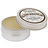 Mr Bear Family Lippenbalsem Kokosnoot 15 ml Mr Bear Family Lippenbalsem Kokosnoot 15 ml