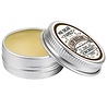 Mr Bear Family Lippenbalsem Kokosnoot 15 ml Mr Bear Family Lippenbalsem Kokosnoot 15 ml