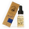 Captain Fawcett Million Dollar Baardolie 10 ml Captain Fawcett Million Dollar Baardolie 10 ml