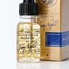 Captain Fawcett Million Dollar Baardolie 10 ml Captain Fawcett Million Dollar Baardolie 10 ml