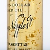 Captain Fawcett Million Dollar Baardolie 50 ml Captain Fawcett Million Dollar Baardolie 50 ml