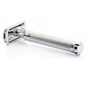 Muhle R89 Twist Double Edge Safety Razor Muhle R89 Twist Double Edge Safety Razor