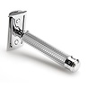 Muhle R89 Double Edge Safety Razor Muhle R89 Double Edge Safety Razor