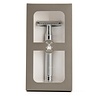 Muhle R89 Double Edge Safety Razor Muhle R89 Double Edge Safety Razor