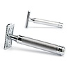 Muhle R89 Grande Double Edge Safety Razor Muhle R89 Grande Double Edge Safety Razor