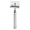 Muhle R89 Double Edge Safety Razor Rose Gold Muhle R89 Double Edge Safety Razor Rose Gold
