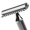 Muhle R89 Double Edge Safety Razor Rose Gold Muhle R89 Double Edge Safety Razor Rose Gold