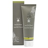 Muhle Scheercrème Aloe Vera 75 ml Muhle Scheercrème Aloe Vera 75 ml