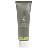 Muhle Scheercrème Aloe Vera 75 ml Muhle Scheercrème Aloe Vera 75 ml