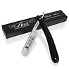 Bluebeards Revenge Broadsword Straight Razor Bluebeards Revenge Broadsword Straight Razor